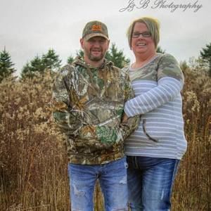 Meet your Posher, Kevin